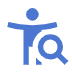 Competitor Analysis and Market Insights | Foo Collective