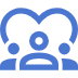 Social Media Review and Optimization | Foo Collective