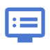 Social Media Review and Strategy Assessment | Foo Collective