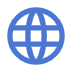 SEO & Content Evaluation Services | Foo Collective