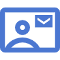 Email Assessment and Strategy | Foo Collective