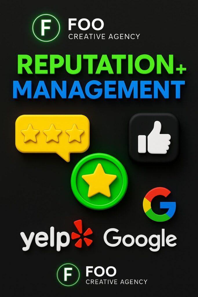 How It Works | Exotic Fleet Formula Financing | Foo Collective