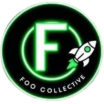 Foo Collective Logo